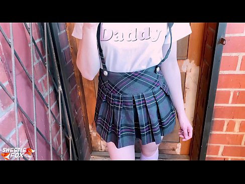 ❤️ Schoolgirl Sucks tagħha Dick profondament u fucks minflok klassijiet. ❤❌ Porno vk lilna mt.xxxpornolive.ru