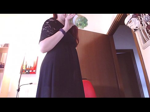 ❤️ Skjav sottomess li jħobb il-qliezet ta' taħt maħmuġin u luscious huwa sfurzat li masturbate wara li jara dan il-video! ❤❌ Porno vk lilna mt.xxxpornolive.ru