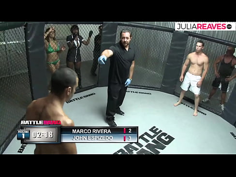❤️ Ultimate Fighter fucks tifla numru dritt wara ġlieda fiċ-ċirku ❤❌ Porno vk lilna mt.xxxpornolive.ru