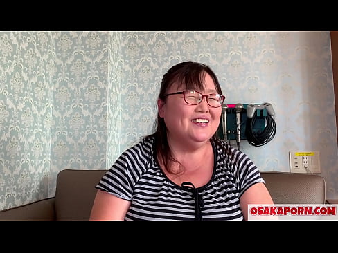 ❤️ Omm grassa Ġappuniża turi t-tits kbar tagħha u tgawdi ġugarell sesswali. Omm Asjatika ta’ 51 sena titkellem dwar l-esperjenza sesswali tagħha. Yukiko 1 OSAKAPORN milf grassa ❤❌ Porno vk lilna mt.xxxpornolive.ru