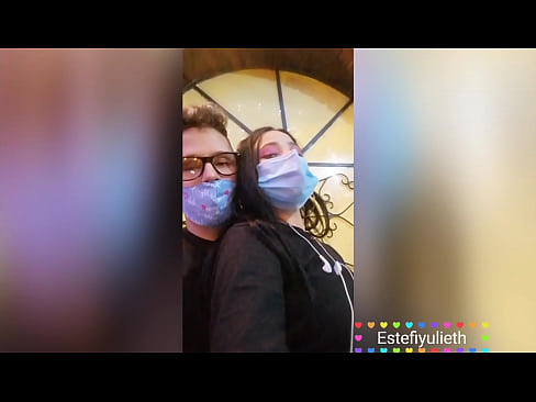 ❤️ Indannata kwarantina qed tiġġennni. ❤❌ Porno vk lilna mt.xxxpornolive.ru