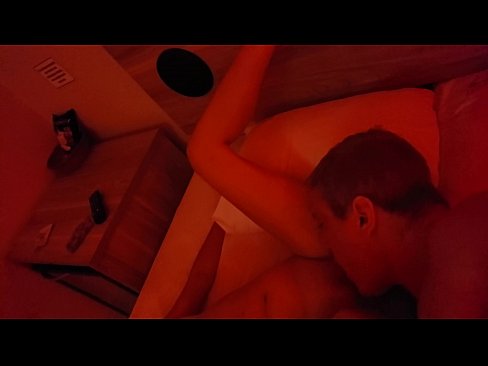 ❤️ Nilgħaq il-pussy imxarrab tiegħi. ❤❌ Porno vk lilna mt.xxxpornolive.ru