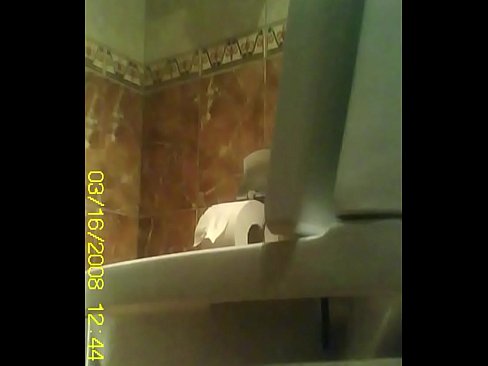 ❤️ Hekk twieldet il-ħajja. Wankers ma jridux jaraw! Jipprova minicam ġdid. ❤❌ Porno vk lilna mt.xxxpornolive.ru