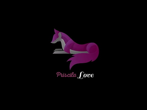 ❤️ Il-ġenituri tiegħi ħallewni waħdi ma’ oħti u ferraħt il-ħalib fuq sidirha. ❤❌ Porno vk lilna mt.xxxpornolive.ru