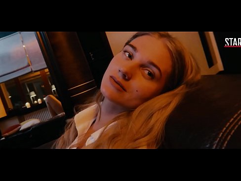 ❤️ XENA TA’ SESS MA’ KRISTINA ASMUS (FULL HD 1080) ❤❌ Porno vk lilna mt.xxxpornolive.ru