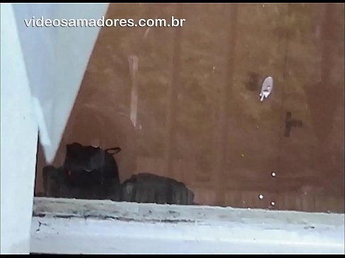 ❤️ Raġel qarn iħares lit-tfajla tiegħu ma' raġel ieħor, jirreġistra video fuck mingħajr ma jfixkel lill-koppja ❤❌ Porno vk lilna mt.xxxpornolive.ru