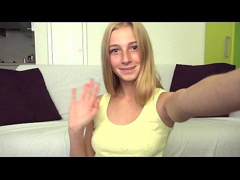 ❤️ Meta jien niddejjaq I lazily masturbate pussy roża tiegħi ❤❌ Porno vk lilna mt.xxxpornolive.ru