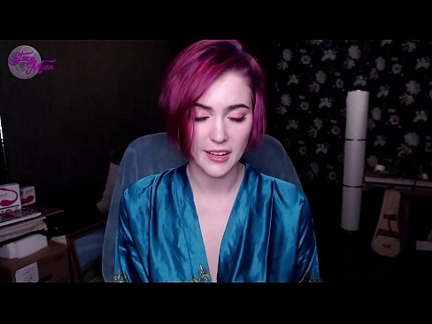 ❤️ Istruzzjoni dwar jerk off minn tfajla Russa bl-Ingliż ❤❌ Porno vk lilna mt.xxxpornolive.ru