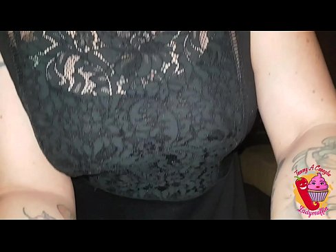 ❤️ Slutty stepsister tagħtih blowjob u Spanjol ❤❌ Porno vk lilna mt.xxxpornolive.ru