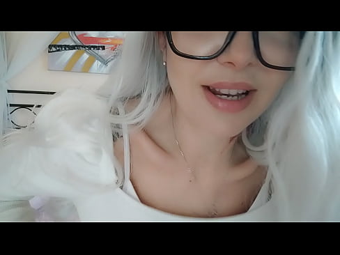 ❤️ stepson, toqgħodx mistħija! erezzjoni hija normali. Stepmother titgħallem tikkontrolla ruħha ❤❌ Porno vk lilna mt.xxxpornolive.ru