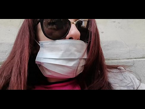 ❤️ Nicoletta tieħu vendetta fuq il-proxxmu tagħha u tagħmel pip fil-garaxx tiegħu (Special Covid19 Italian Quarantine) ❤❌ Porno vk lilna mt.xxxpornolive.ru
