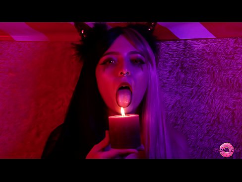 ❤️ Blowjob Passjonat minn Succubus Sexy b'Sodisfar tal-Ħalq ❤❌ Porno vk lilna mt.xxxpornolive.ru