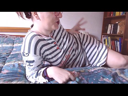 ❤️ Ħu dan vit iswed kbir f'ħalqek skjav żgħir ❤❌ Porno vk lilna mt.xxxpornolive.ru