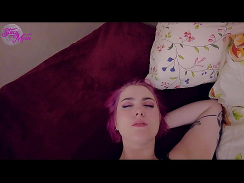 ❤️ Slutty classmate mitluba taqbeż OBG magħha, hekk aħna fucked mingħajr kondom ❤❌ Porno vk lilna mt.xxxpornolive.ru