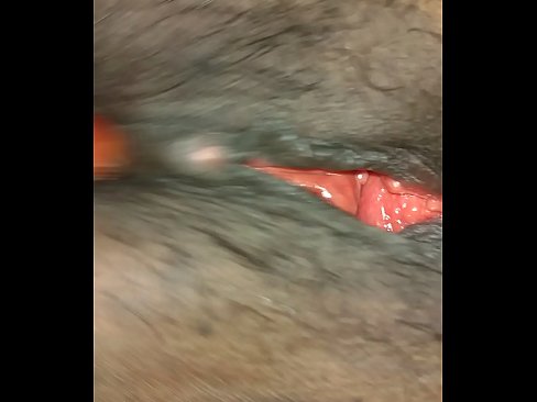 ❤️ Ifrex Pussy Xaħam Tiegħi Agħmilha Squirt ❤❌ Porno vk lilna mt.xxxpornolive.ru