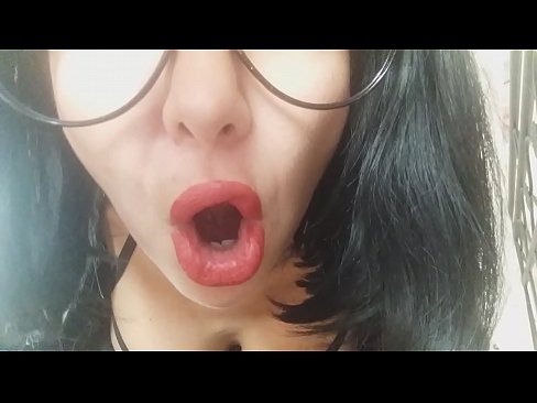 ❤️ Għasel, il-mammma tiegħek mhux se tħallik tmur l-iskola llum... Għandi bżonnek wisq... ❤❌ Porno vk lilna mt.xxxpornolive.ru
