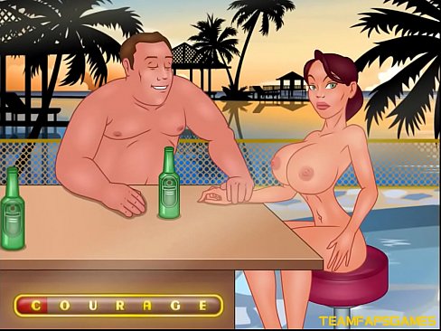 ❤️ Tkaxkir kura tarbija fil-bdsm resort 2 ❤❌ Porno vk lilna mt.xxxpornolive.ru