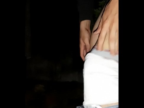 ❤️ Il-ġar tiegħi qabeż fuq il-ħajt tal-kwarantina tiegħi ❤❌ Porno vk lilna mt.xxxpornolive.ru