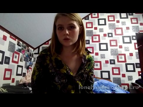 ❤️ Studenta blonda żagħżugħa mir-Russja jħobb dicks akbar. ❤❌ Porno vk lilna mt.xxxpornolive.ru