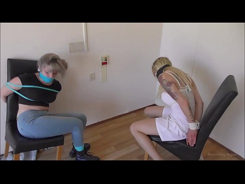 ❤️ Dipendenti / marbuta u gagged / damsel f'diffikultà ❤❌ Porno vk lilna mt.xxxpornolive.ru