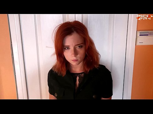 ❤️ Gwardja tas-Sigurtà Ikkastigat lil Pretty Woman għal Serq ta' Ħanut - Cum F'Ħalq ❤❌ Porno vk lilna mt.xxxpornolive.ru