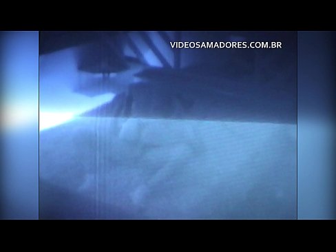 ❤️ Ir-raġel jiffilmja lill-mara tal-ġar u jsib li hu cuckold ❤❌ Porno vk lilna mt.xxxpornolive.ru