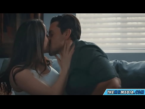 ❤️ Sess romantic ma' mom busty tajba ❤❌ Porno vk lilna mt.xxxpornolive.ru