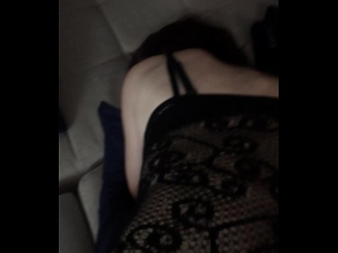 ❤️ Si ja perdasham babava Bugarka ka mene in stan. ❤❌ Porno vk lilna mt.xxxpornolive.ru