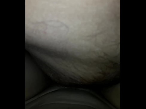 ❤️ Fucking raġel kollettur Olya Naumova minn Bryansk ❤❌ Porno vk lilna mt.xxxpornolive.ru