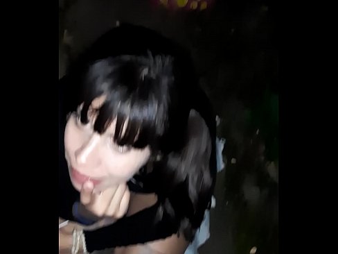 ❤️ Fit-triq pene minfuħ bi skambju għal kandju ❤❌ Porno vk lilna mt.xxxpornolive.ru