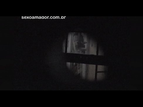 ❤️ Blondie tiġi filmata segretament minn voyeur tal-viċinat moħbi wara briks vojta ❤❌ Porno vk lilna mt.xxxpornolive.ru