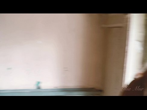 ❤️ It-togħma tal-cum tfakkarkom fit-tfulija tiegħek? ❤❌ Porno vk lilna mt.xxxpornolive.ru