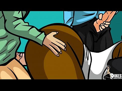 ❤️ L-istudenti jkollhom sess ma' għalliem iswed wara l-iskola ❤❌ Porno vk lilna mt.xxxpornolive.ru