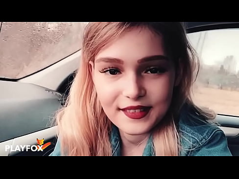 ❤️ Sexy babe ferħana terda fuq karta ta 'skont ❤❌ Porno vk lilna mt.xxxpornolive.ru