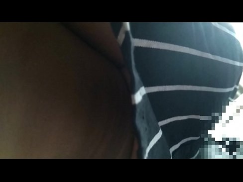 ❤️ Tifla bl-iswed bla qliezet ta’ taħt, parti 2 ❤❌ Porno vk lilna mt.xxxpornolive.ru
