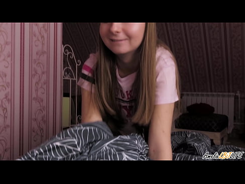 ❤️ Blondie Terda l-BFF tagħha Profondament u Gets Cum F'Ħalqha ❤❌ Porno vk lilna mt.xxxpornolive.ru