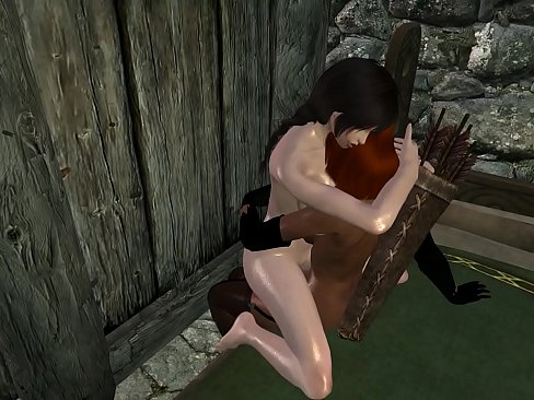 ❤️ fuq vaganza,u użaw il-korpi ta 'atturi massimi tsbbe u unpe,succubus u nord ❤❌ Porno vk lilna mt.xxxpornolive.ru