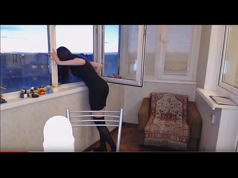 ❤️ Ipprova ma tiġborx bi Streamer Olyasha 1080p (Metronome) ❤❌ Porno vk lilna mt.xxxpornolive.ru
