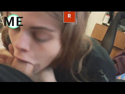 ❤️ Dick tal-gerżuma, pantyhose mqatta u tkaken imqattgħin sbieħ li jiltaqgħu ❤❌ Porno vk lilna mt.xxxpornolive.ru