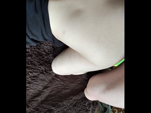 ❤️ Tfajla Russa moaning dar anali parti 2 ❤❌ Porno vk lilna mt.xxxpornolive.ru