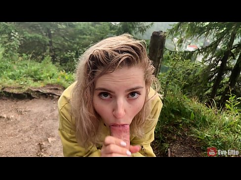 ❤️ Tifla tibla' sperma wara blowjob pubbliku - Eva Elfi ❤❌ Porno vk lilna mt.xxxpornolive.ru