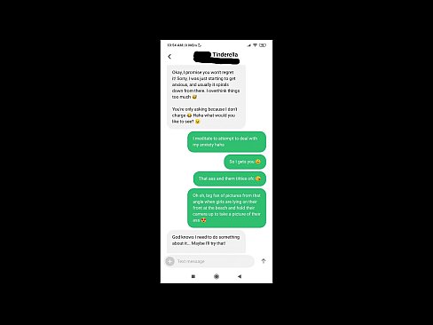 ❤️ Żid PAWG ġdid minn Tinder mal-harem tiegħi (kellem ma' Tinder inkluż) ❤❌ Porno vk lilna mt.xxxpornolive.ru