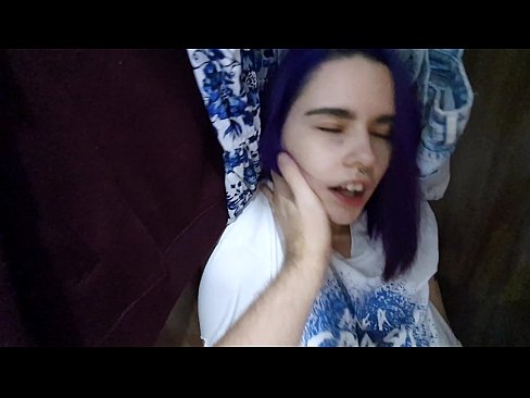 ❤️ Sibt lil sis tiegħi fil-closet u għenitha tiġri ❤❌ Porno vk lilna mt.xxxpornolive.ru