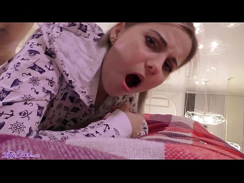 ❤️ Sexy mom tibla u sess pregistyle - cum mill-qrib ❤❌ Porno vk lilna mt.xxxpornolive.ru