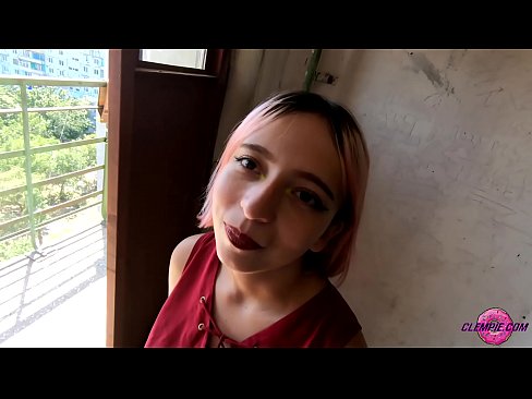 ❤️ Student Sensual Sucks A Stranger in the Outback - Cum Fuq Wiċċu ❤❌ Porno vk lilna mt.xxxpornolive.ru